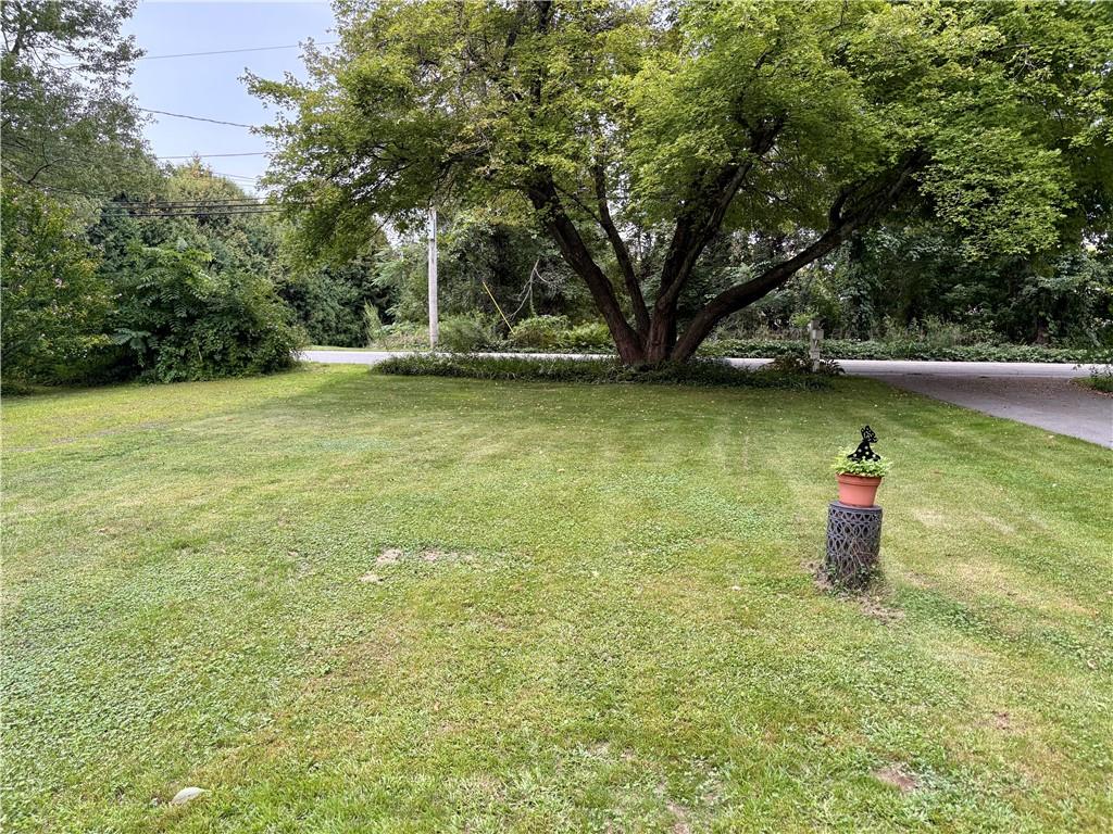 228 Gleaner Chapel Road Property Photo 12