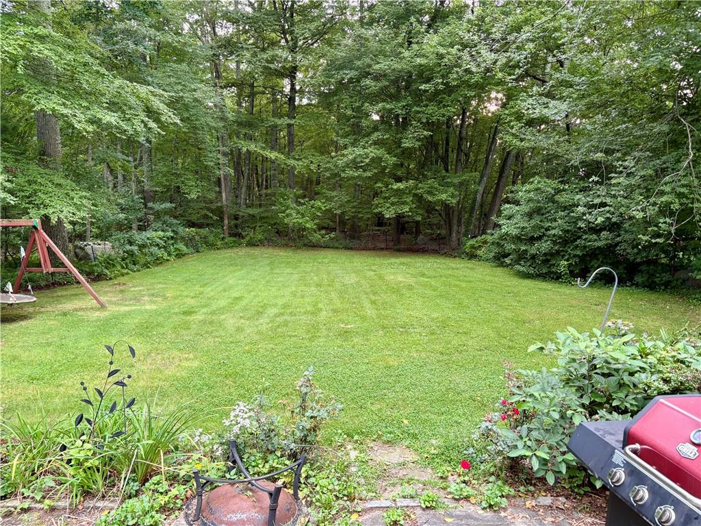 228 Gleaner Chapel Road Property Photo 13