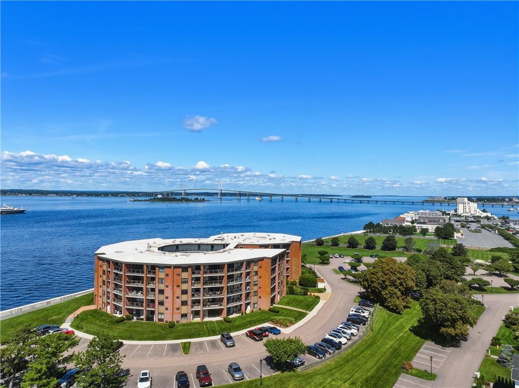 1314 Capella South UNIT 1314