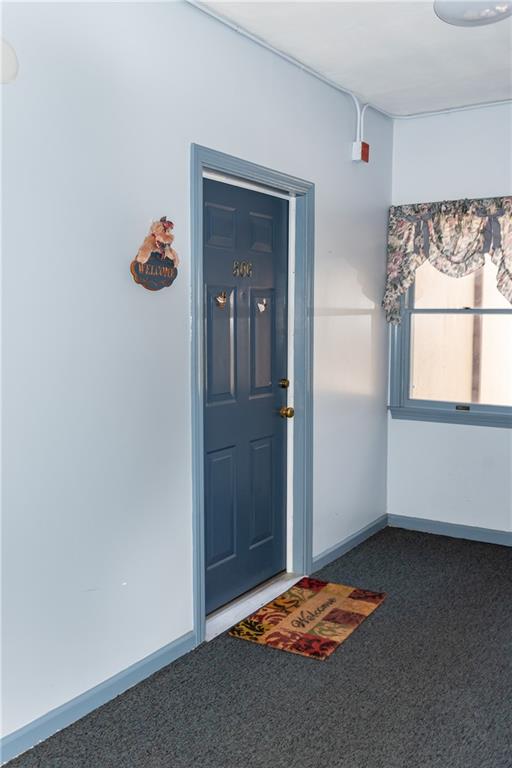 185 Manville Hill Rd Road Unit 506 Property Photo 7