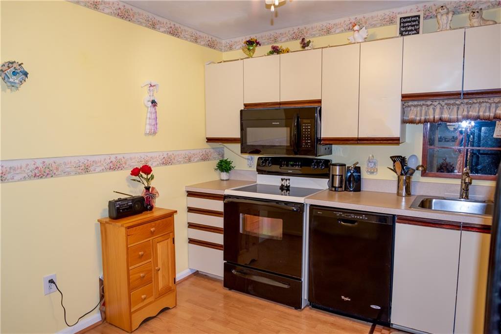 185 Manville Hill Rd Road Unit 506 Property Photo 9