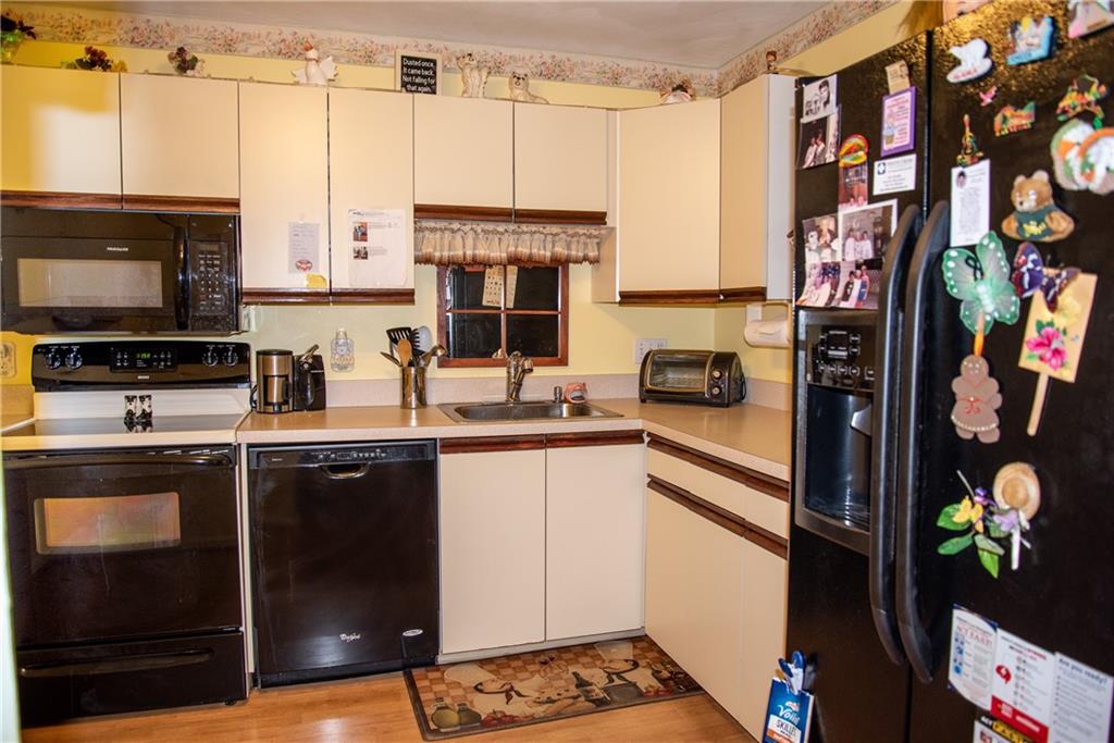 185 Manville Hill Rd Road Unit 506 Property Photo 10