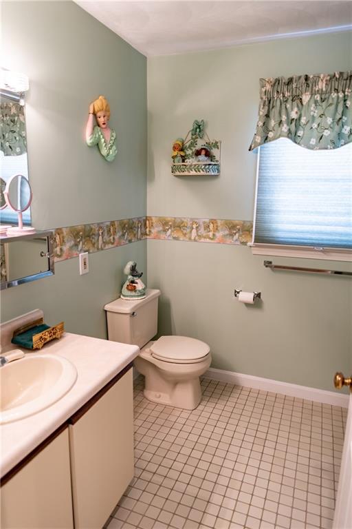 185 Manville Hill Rd Road Unit 506 Property Photo 11