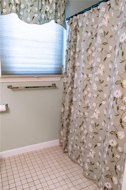 185 Manville Hill Rd Road Unit 506 Property Photo 12