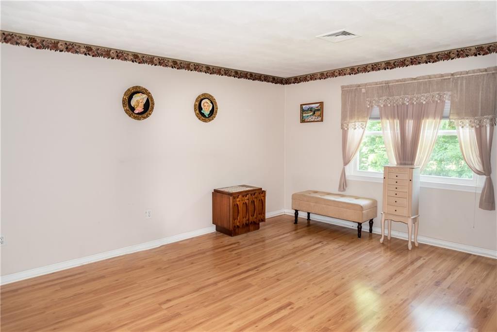 185 Manville Hill Rd Road Unit 506 Property Photo 13