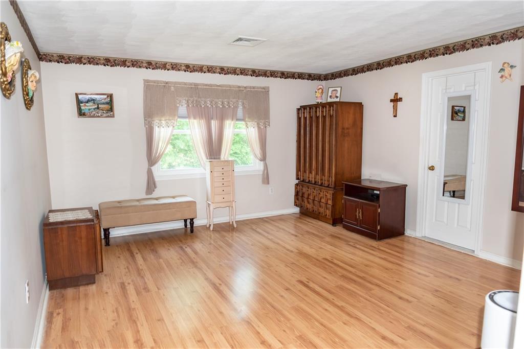 185 Manville Hill Rd Road Unit 506 Property Photo 14