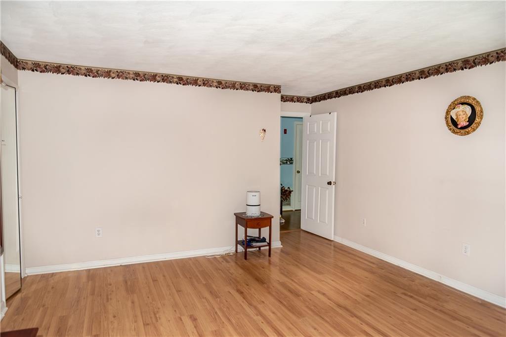 185 Manville Hill Rd Road Unit 506 Property Photo 15