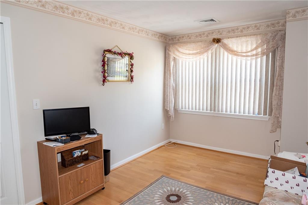 185 Manville Hill Rd Road Unit 506 Property Photo 16