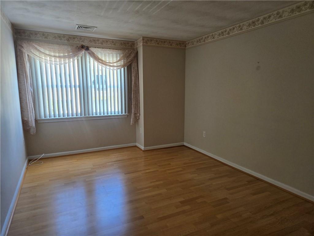 185 Manville Hill Rd Road Unit 506 Property Photo 17