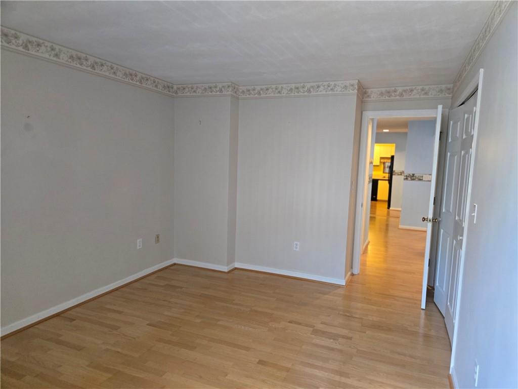 185 Manville Hill Rd Road Unit 506 Property Photo 18