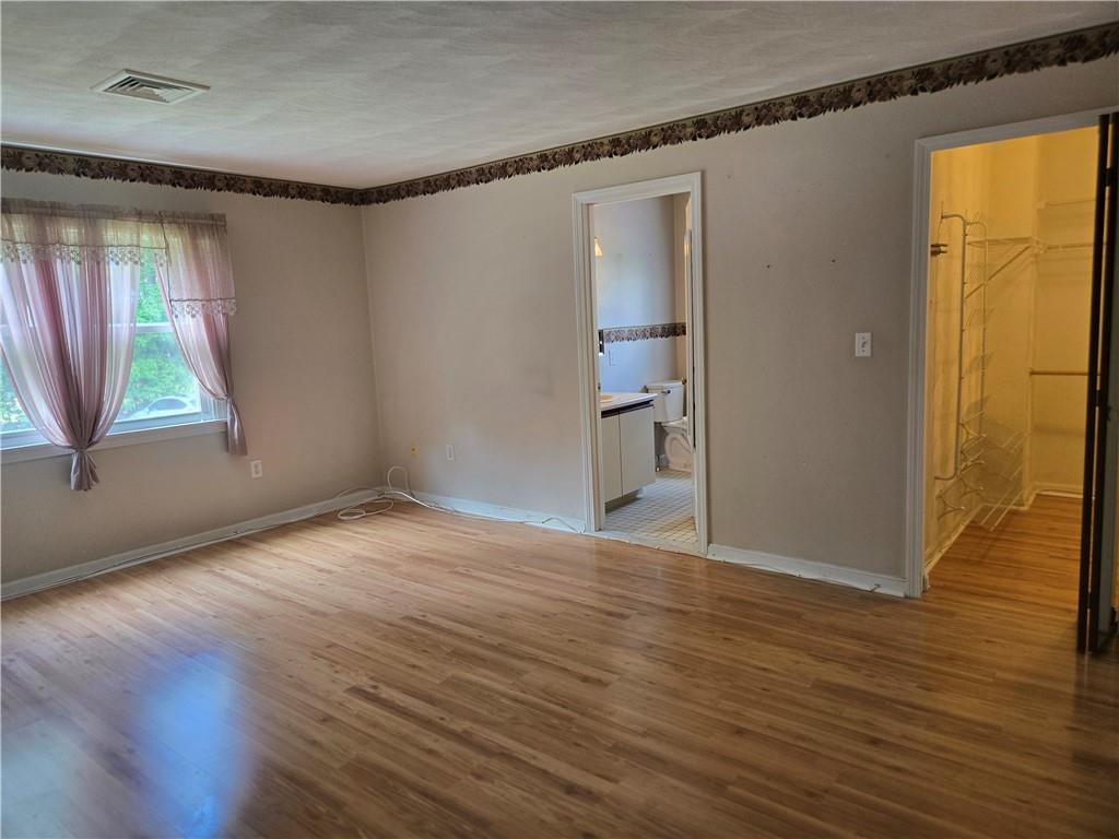 185 Manville Hill Rd Road Unit 506 Property Photo 19