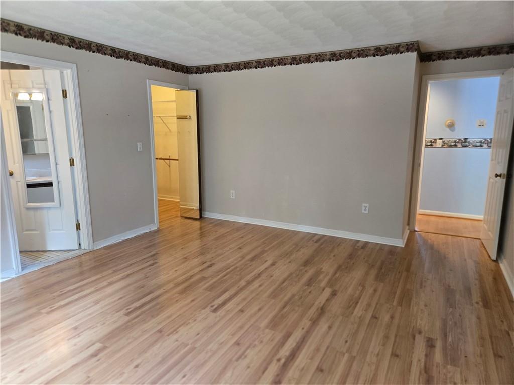 185 Manville Hill Rd Road Unit 506 Property Photo 20