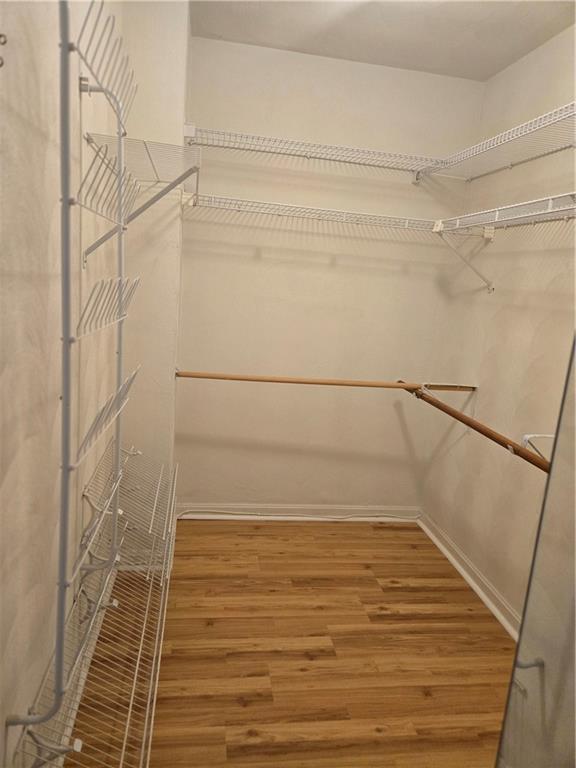 185 Manville Hill Rd Road Unit 506 Property Photo 21