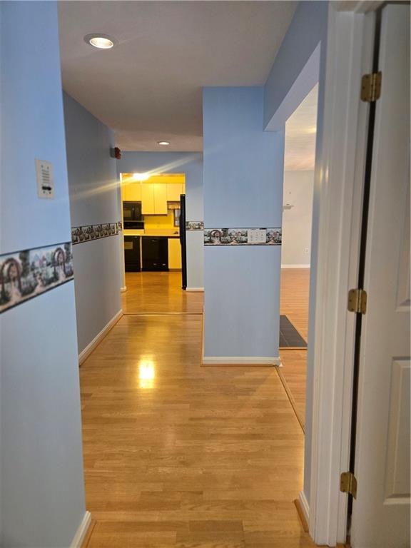 185 Manville Hill Rd Road Unit 506 Property Photo 22