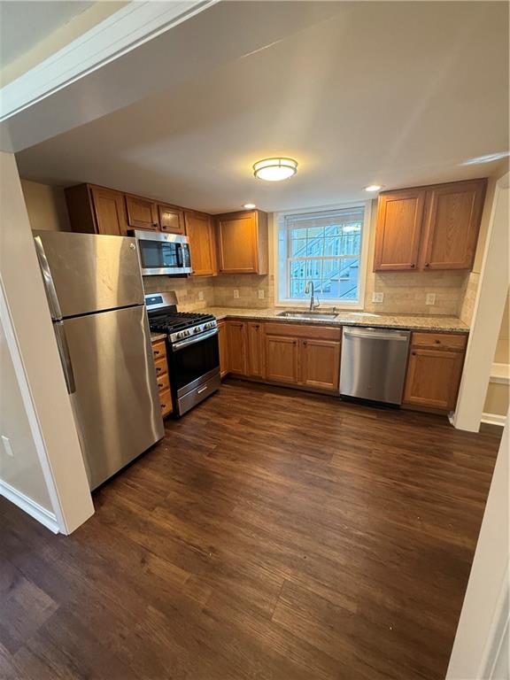 104 John Street Property Photo 1