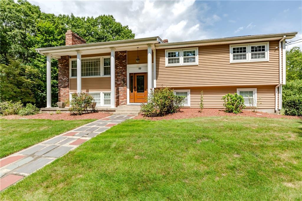 99 Tower Hill Road Property Photo 3