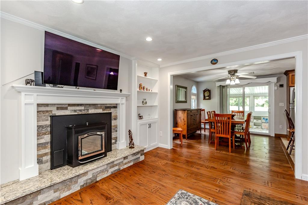99 Tower Hill Road Property Photo 14