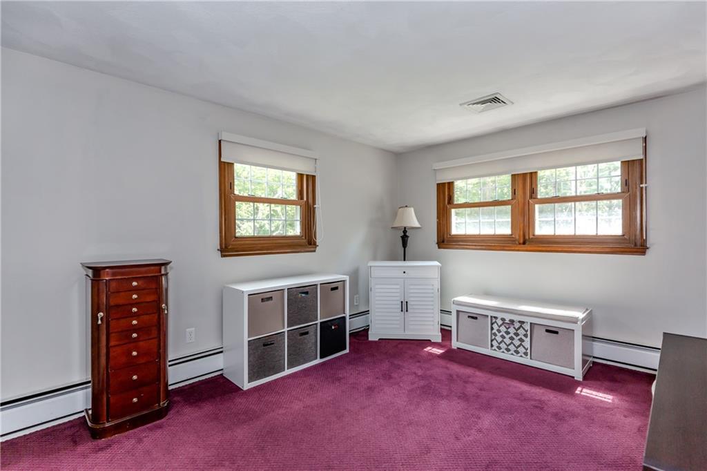 99 Tower Hill Road Property Photo 20