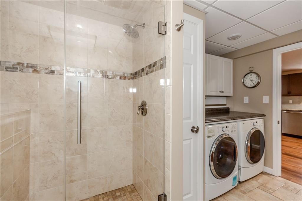 99 Tower Hill Road Property Photo 32