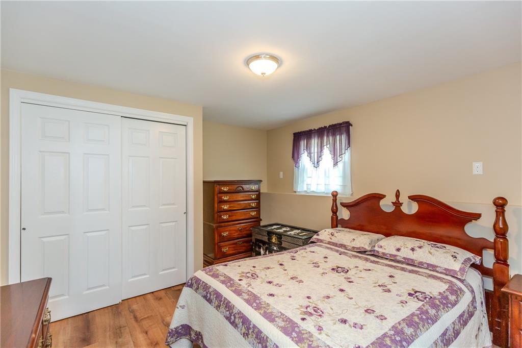 99 Tower Hill Road Property Photo 34