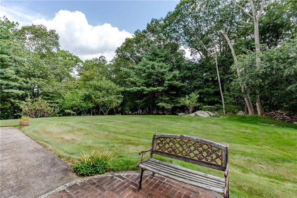 99 Tower Hill Road Property Photo 35