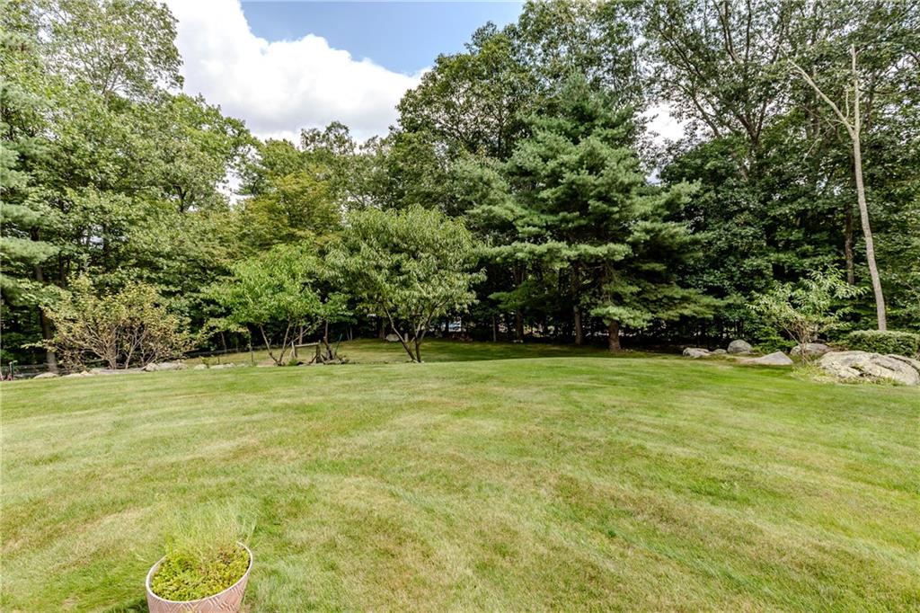 99 Tower Hill Road Property Photo 40