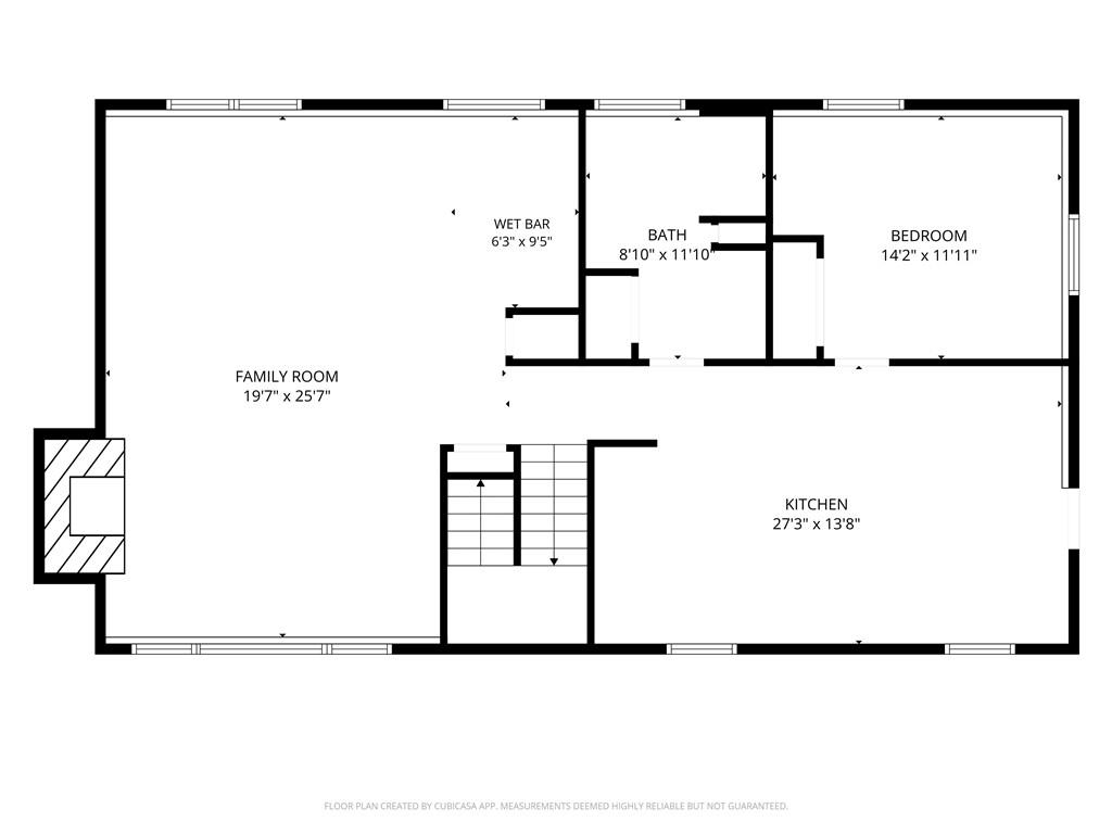 99 Tower Hill Road Property Photo 41