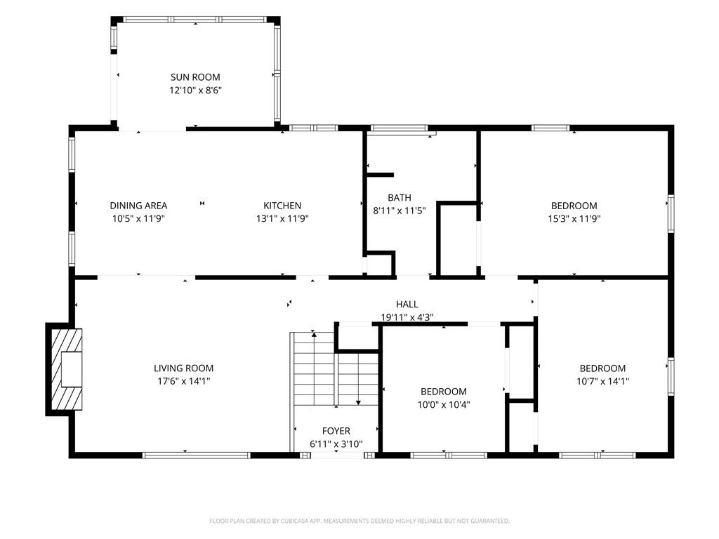99 Tower Hill Road Property Photo 42