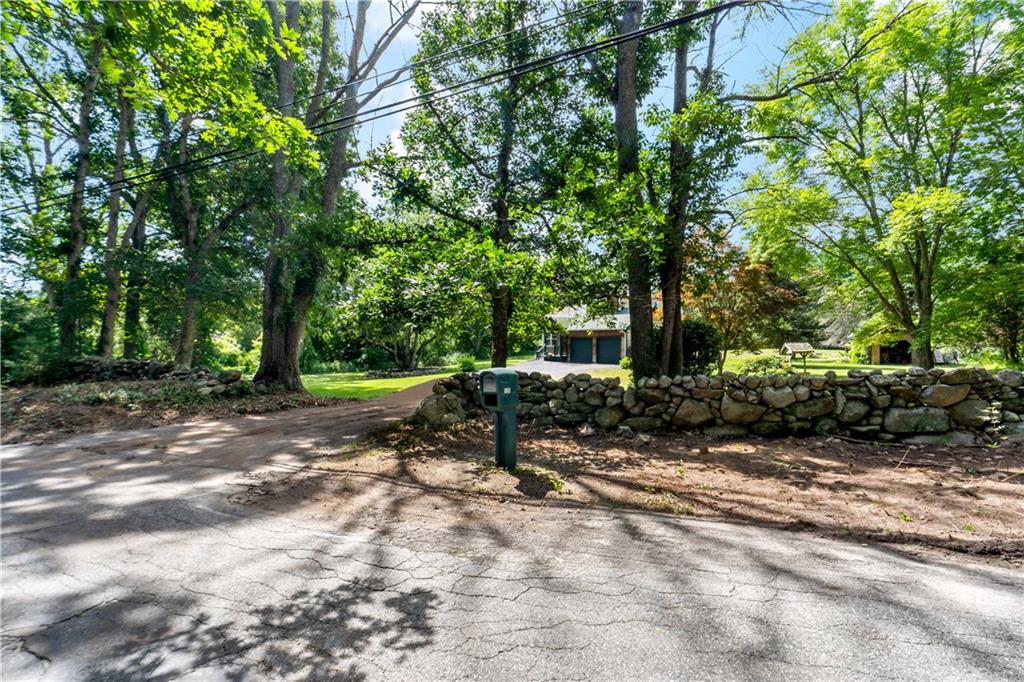 130 K G Ranch Road Property Photo 2