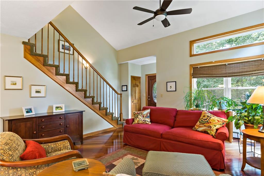 130 K G Ranch Road Property Photo 7