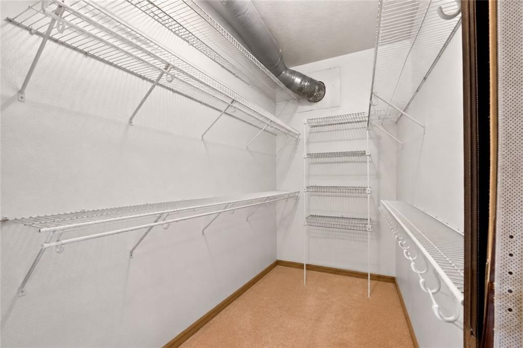 130 K G Ranch Road Property Photo 31