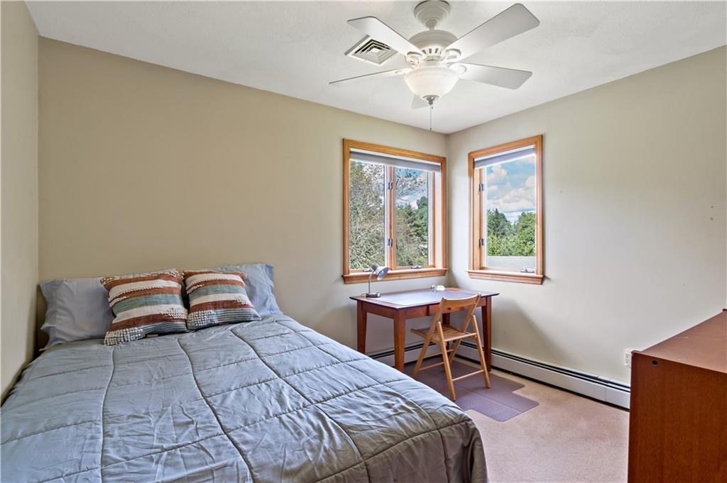 130 K G Ranch Road Property Photo 36