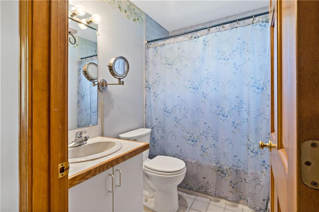 130 K G Ranch Road Property Photo 38
