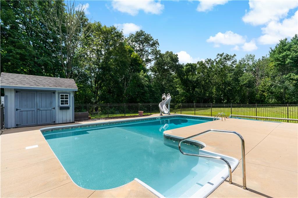 130 K G Ranch Road Property Photo 39
