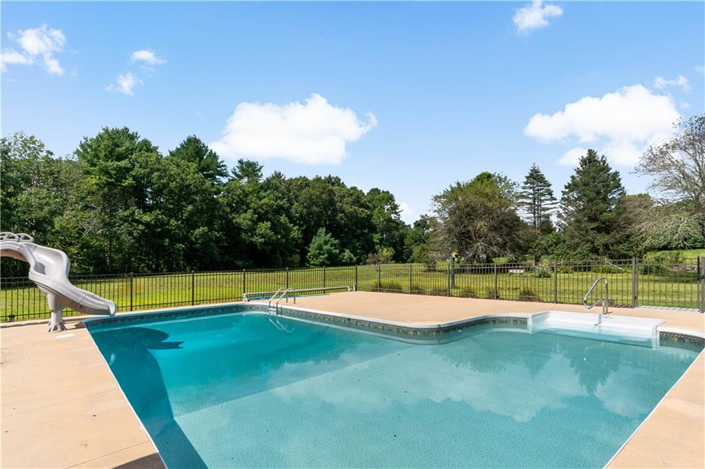 130 K G Ranch Road Property Photo 40