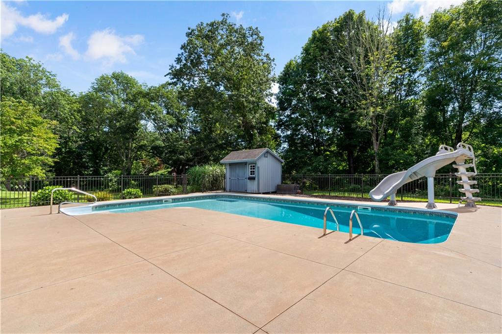 130 K G Ranch Road Property Photo 41