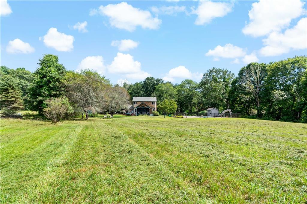 130 K G Ranch Road Property Photo 42