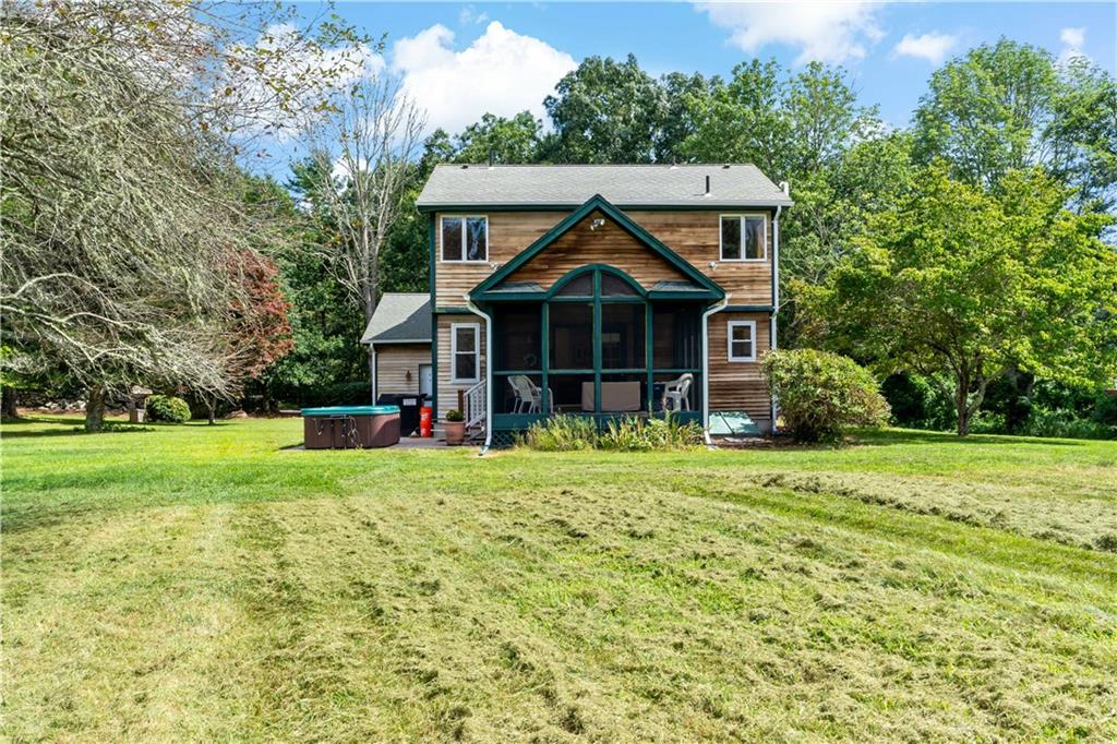 130 K G Ranch Road Property Photo 43