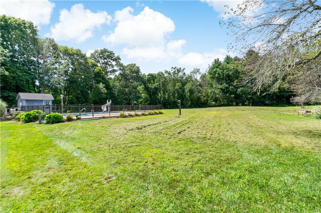 130 K G Ranch Road Property Photo 44