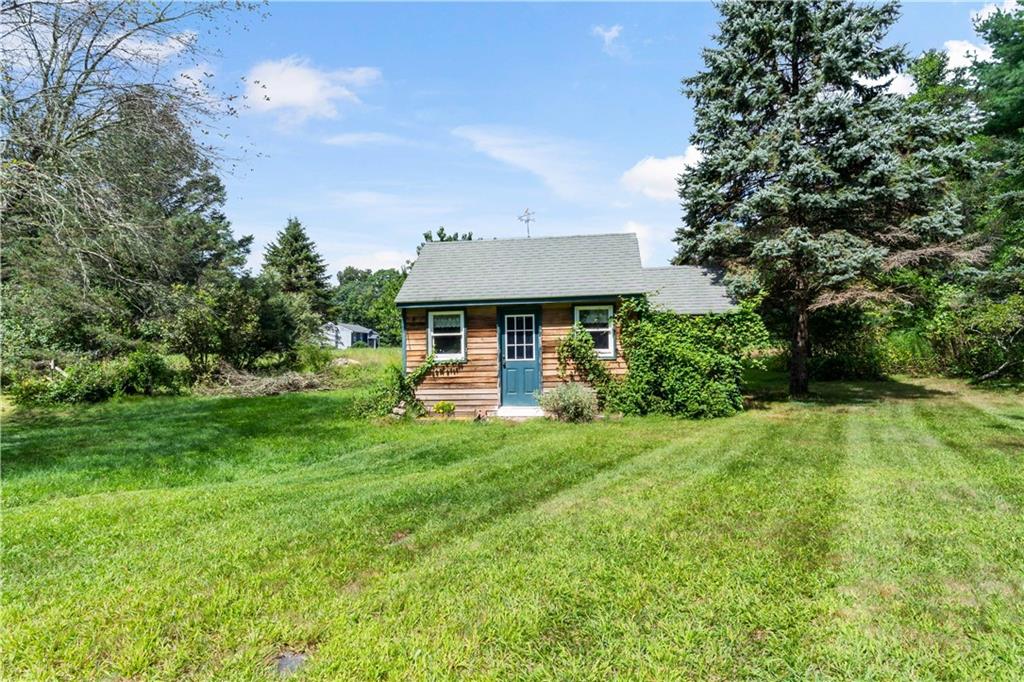 130 K G Ranch Road Property Photo 45