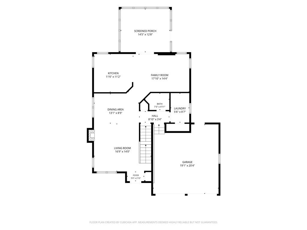130 K G Ranch Road Property Photo 46