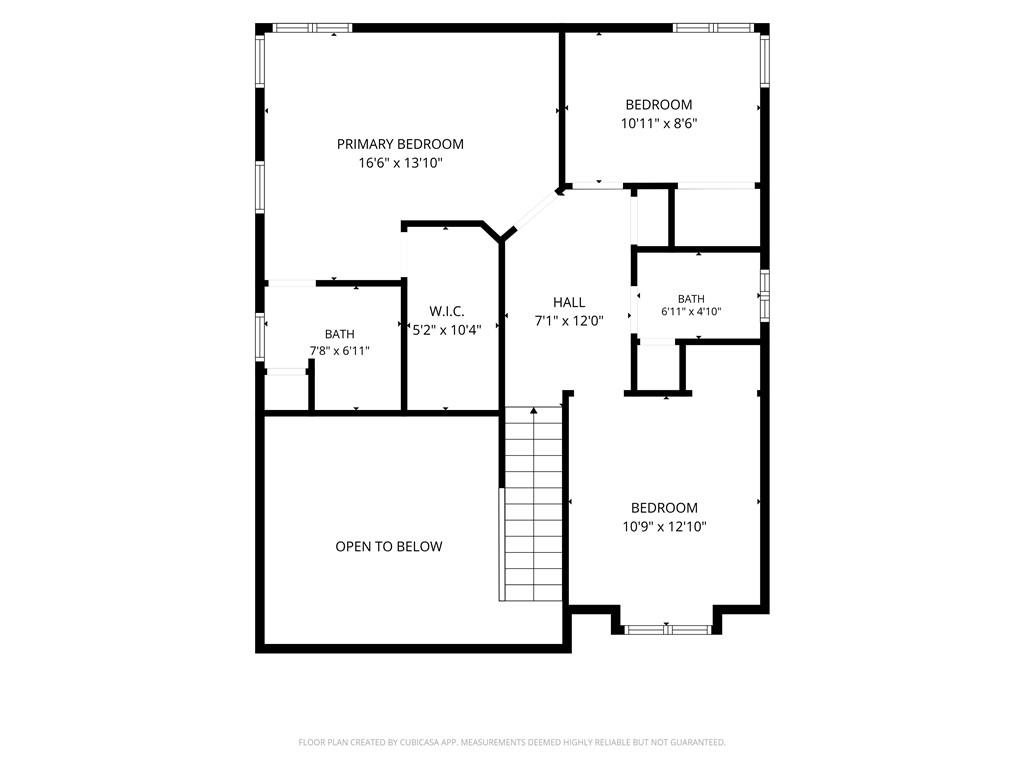 130 K G Ranch Road Property Photo 47