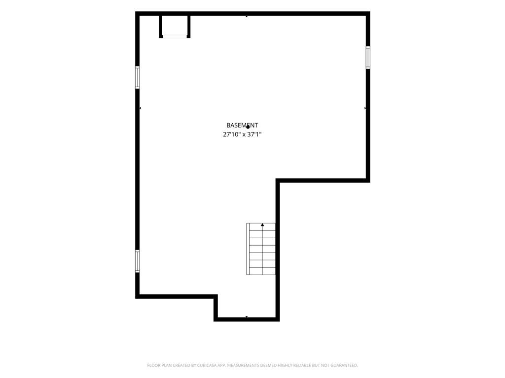 130 K G Ranch Road Property Photo 48