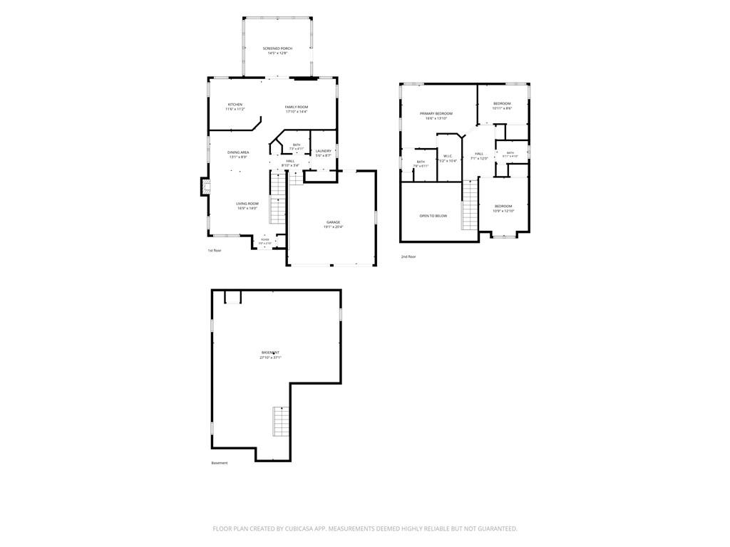 130 K G Ranch Road Property Photo 49