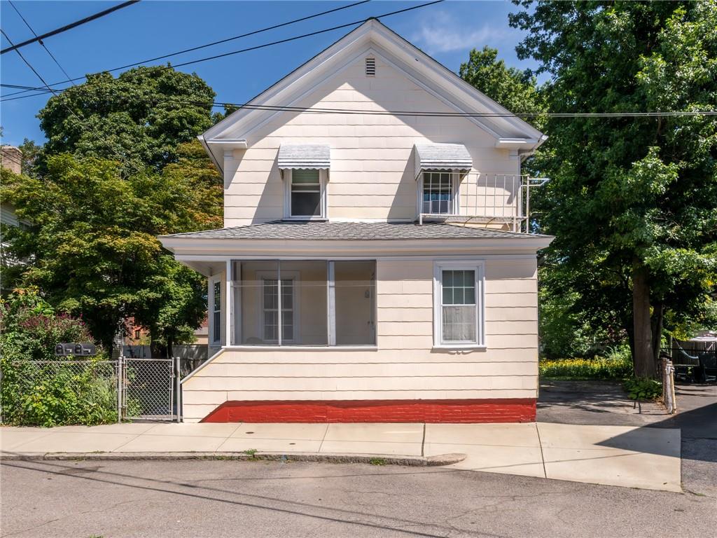 37 Trenton Street Property Photo 1