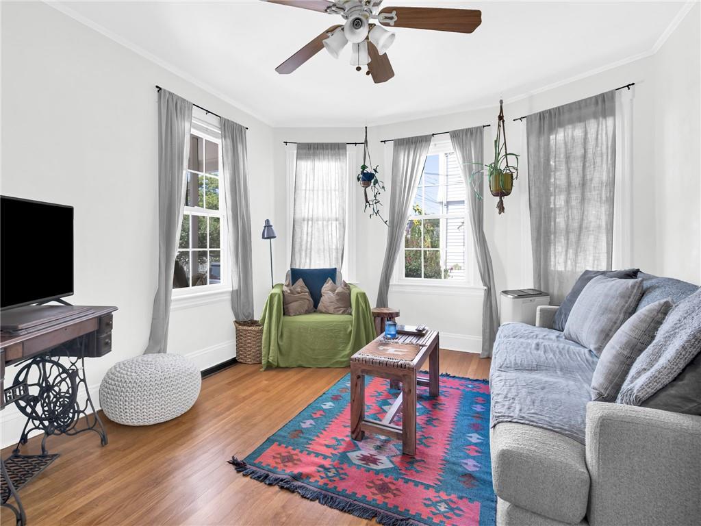 37 Trenton Street Property Photo 2