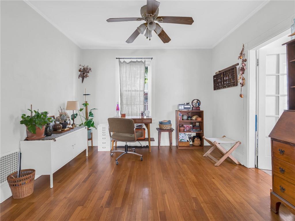 37 Trenton Street Property Photo 4