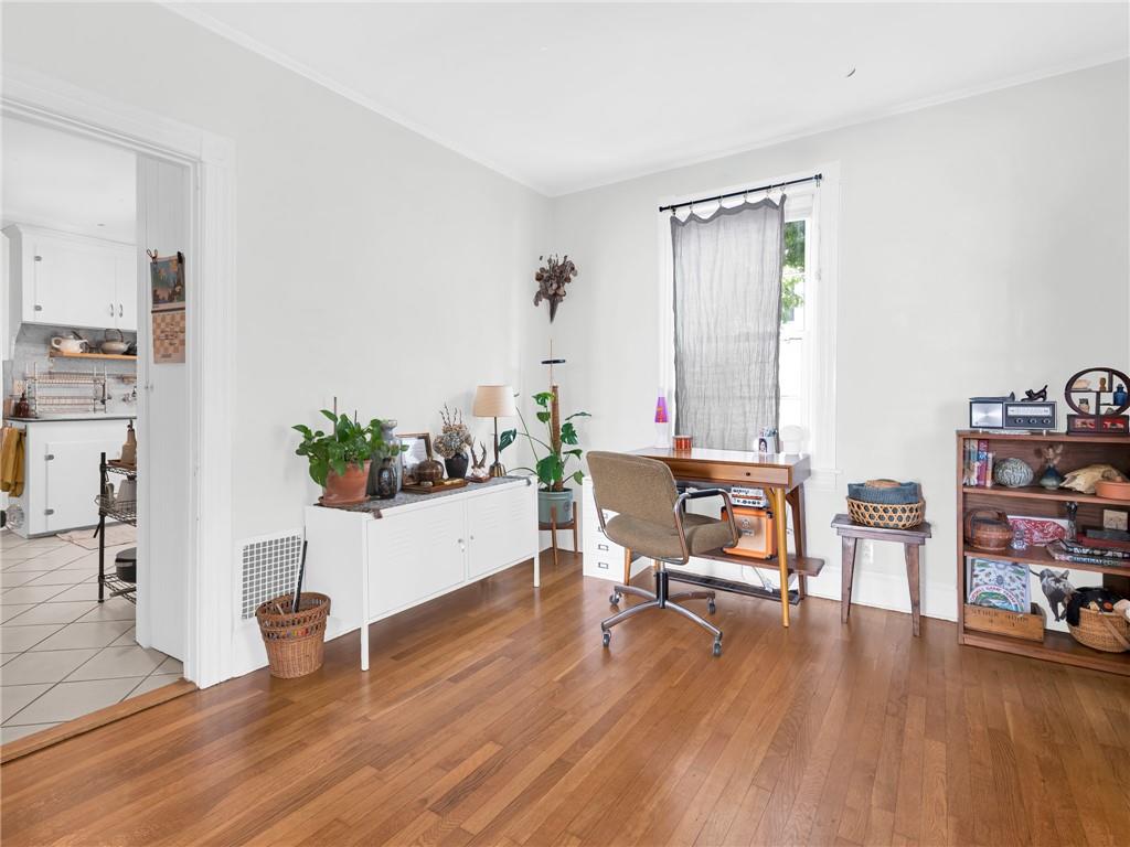 37 Trenton Street Property Photo 5