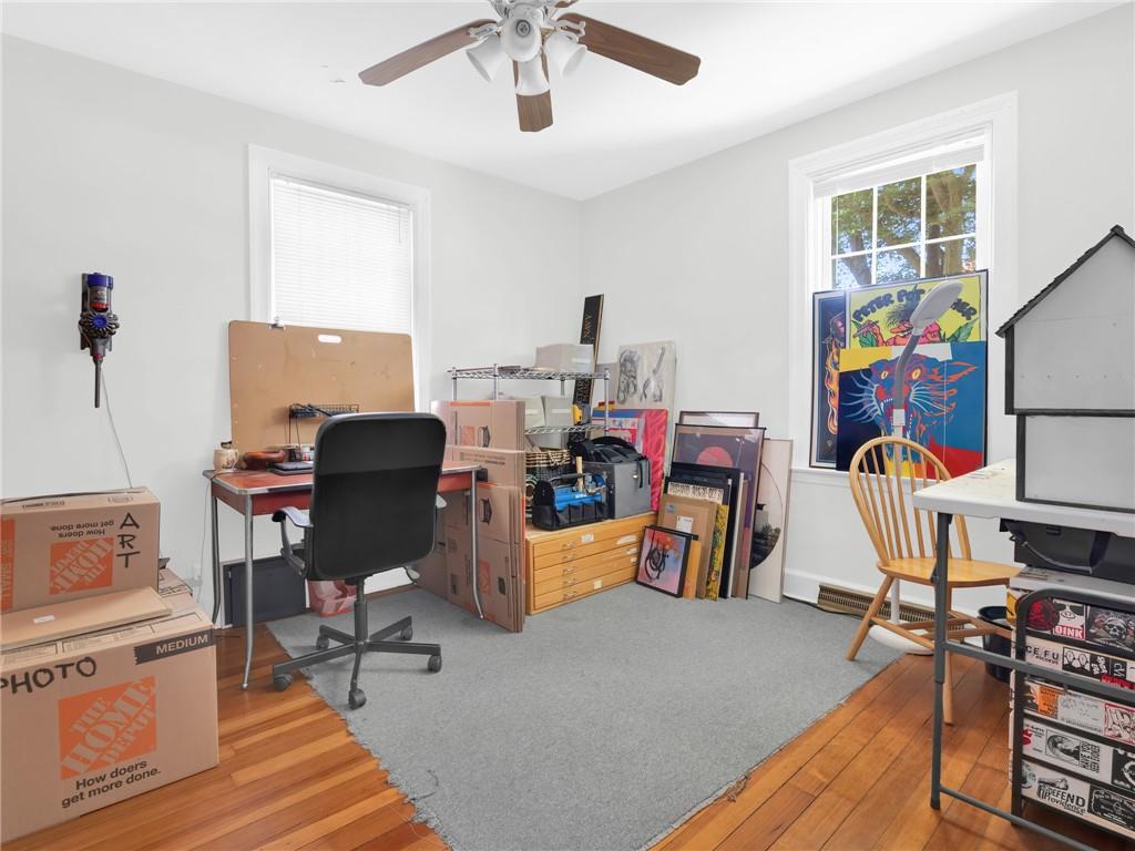 37 Trenton Street Property Photo 9
