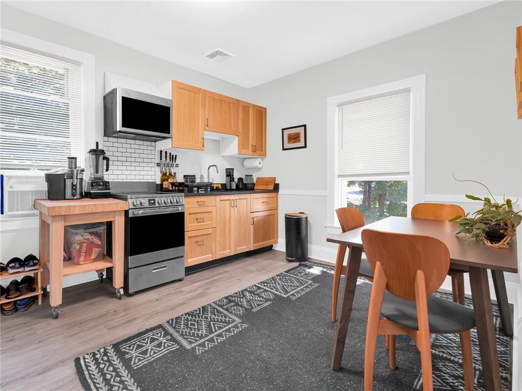 37 Trenton Street Property Photo 11